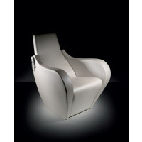 Кресло для релаксации &quot;CELEBRITY RELAX&quot;