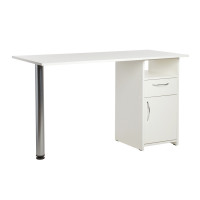 Маникюрный стол &quot;307&quot;