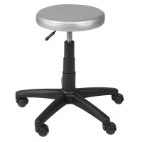 Табурет "Астек" низкий