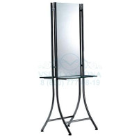 Рабочее место C08