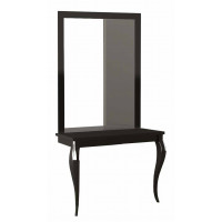 Зеркало парикмахерское &quot;BELLEVUE&quot;