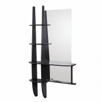 Зеркало МЦ-021