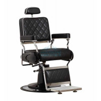 Мужское барбер кресло Adele