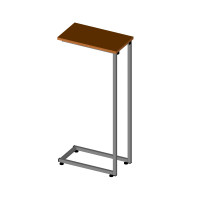 Стойка для экспресс-маникюра "Азарт"