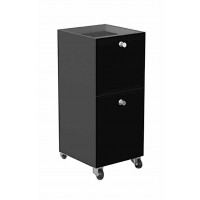 Тележка парикмахерская &quot;HIGHLINE&quot;