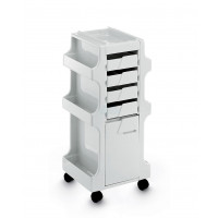 Тележка STARDUST