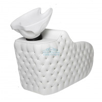 Мойка для волос OLIMPIC