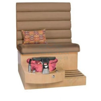 Педикюрное спа кресло GS Selena 