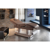 Кушетка массажная "GEMYA"