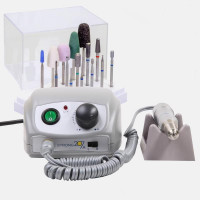 Комплект маникюрный №16