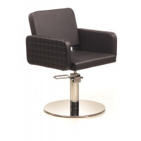 Кресло парикмахерское &quot;OLMA CPT&quot;