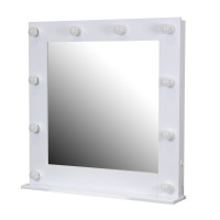 Зеркало для визажиста &quot;Лайт&quot;