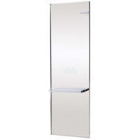 Зеркало парикмахерское FREE 