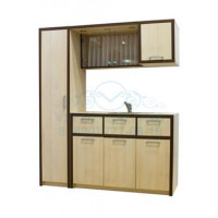 Лаборатория Квадро