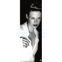 Постер II by MGBross Design & Design 