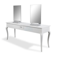 Двойное рабочее место мастера MARILYN ISLAND