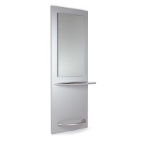 Зеркало парикмахерское "Sanbo"