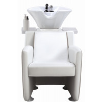 Мойка парикмахерская &quot;HIRO&quot;