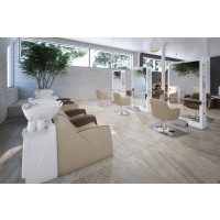 Парикмахерский комплект "VERUSKA"