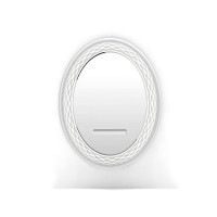 Зеркало парикмахерское "Venus Wall"