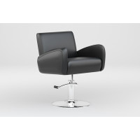 Парикмахерское кресло &quot;TITO&quot;