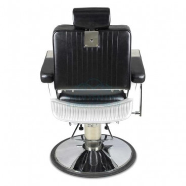 Мужское барбер кресло 3800