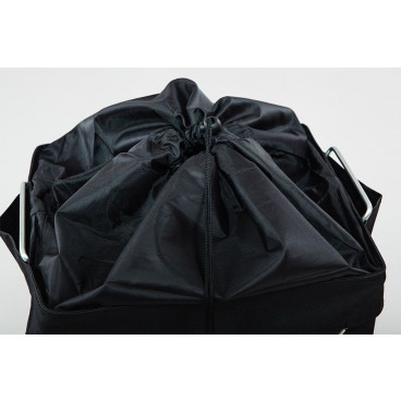 Корзина для полотенец &quot;NA0048&quot;