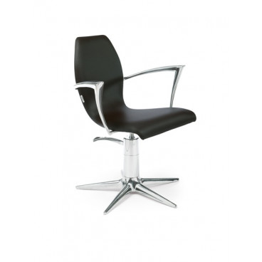 Кресло парикмахерское "NIKE"