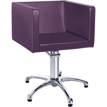 Кресло парикмахерское KARMA 