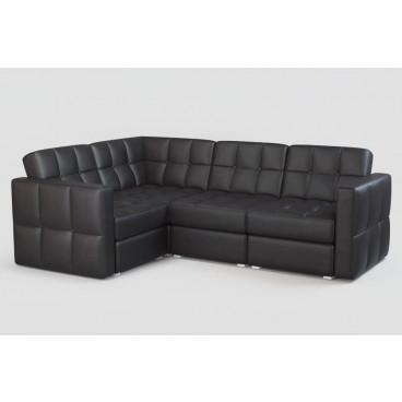 Диван угловой &quot;Aurora&quot;