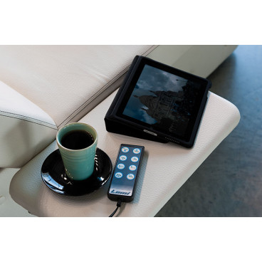 Шезлонг &quot;RELAX SUITE&quot;