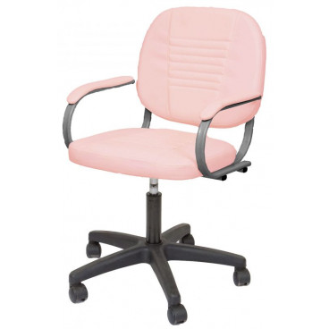 Парикмахерский комплект "Бриз"