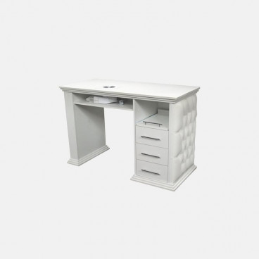 Комплект маникюрный &quot;ТМ-01&quot;