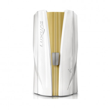 Вертикальный солярий "Luxura V6 Ultra intensive"