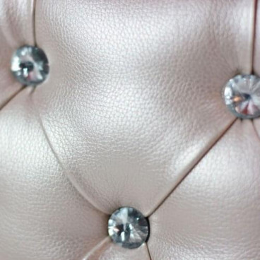 Парикмахерское кресло &quot;Leeds&quot;