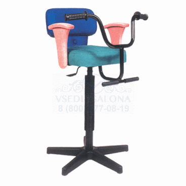 Детское кресло Минико