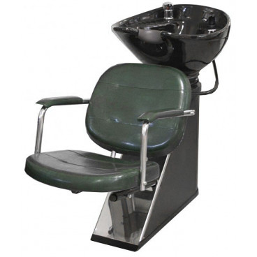 Парикмахерский комплект "Алекс"