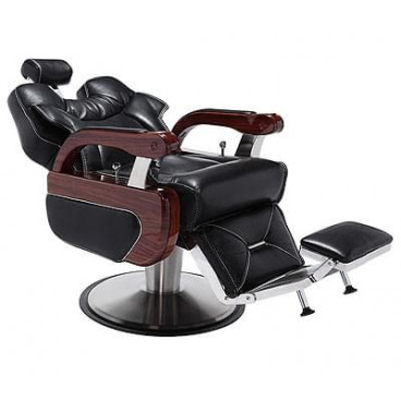 Мужское барбер кресло C705