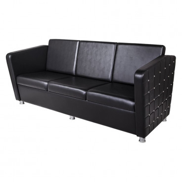 Парикмахерский комплект &quot;Гламрок&quot;