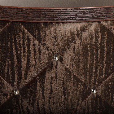 Столик &quot;Гламрок&quot;