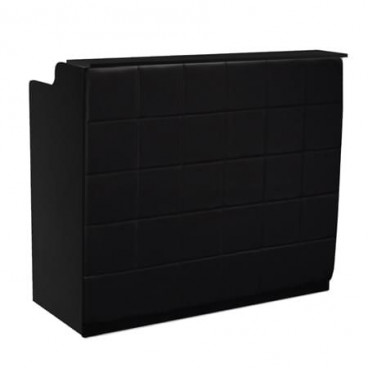 Стойка администратора "Grasso"