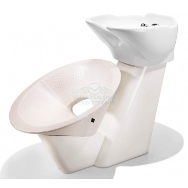 Мойка парикмахерская OASI-VINTAGE