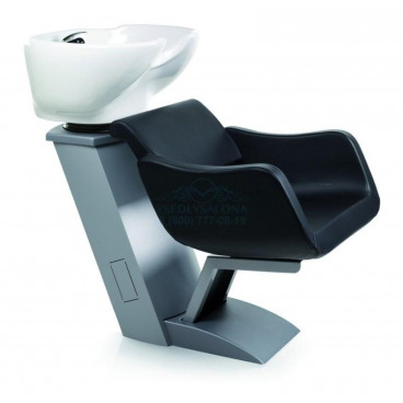 Мойка парикмахерская BABUWASH