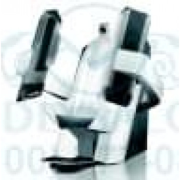 Беллариум Beauty Angel CHP plus