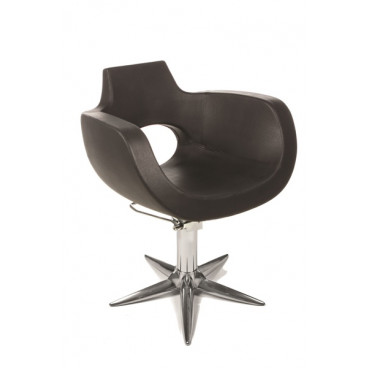 Кресло парикмахерское "AUREOLE ANNIVERSARY"