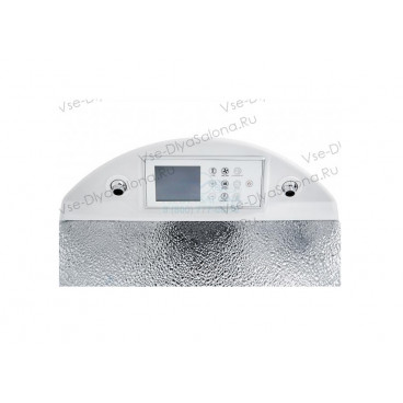 СПА-Капсула &quot;Harmony Dream&quot;