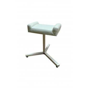 Подставка педикюрная "Маргарита"