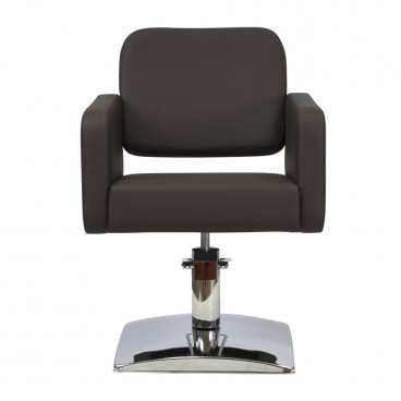 Парикмахерское кресло &quot;Одри&quot;