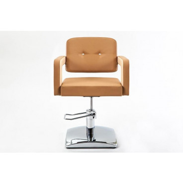 Кресло парикмахерское &quot;Wonder&quot;