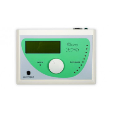 Миостимулятор "ЭСТИ"